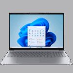 LENOVO 21SH008GSC