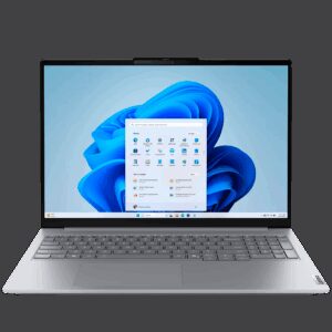 LENOVO 21SK007USC