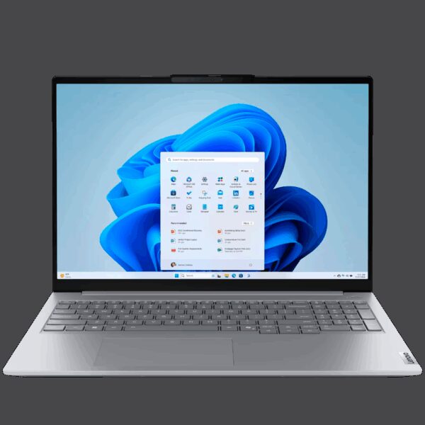 LENOVO 21SK007USC LENOVO 21SK007USC