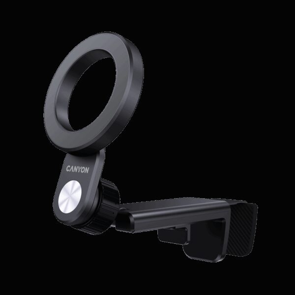 CANYON CNS-CCHM11 CANYON CNS-CCHM11