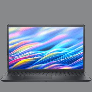 DELL DC15250_RPLU_001_P-56
