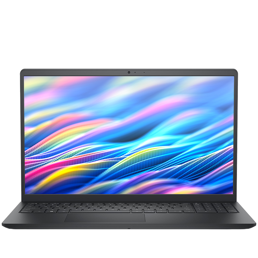 DELL DC15250_RPLU_001_P-56