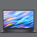 DELL DC15250_RPLU_001_P_UBU-56