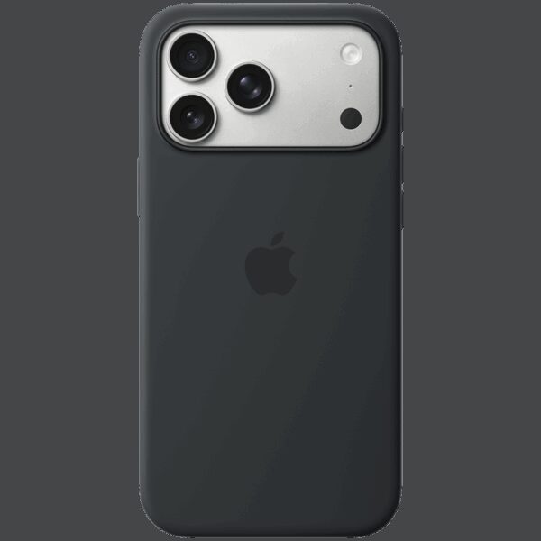 APPLE MGFR4ZM/A APPLE MGFR4ZM/A