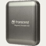 TRANSCEND TS2TESD420C