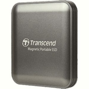 TRANSCEND TS2TESD420C