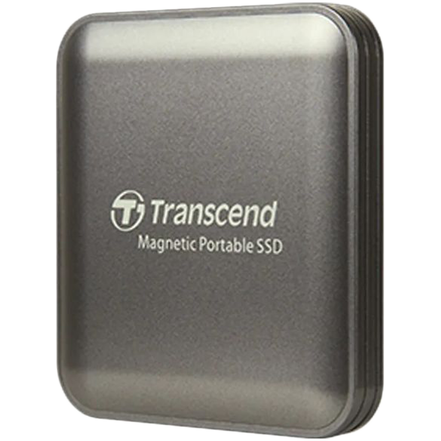 TRANSCEND TS2TESD420C