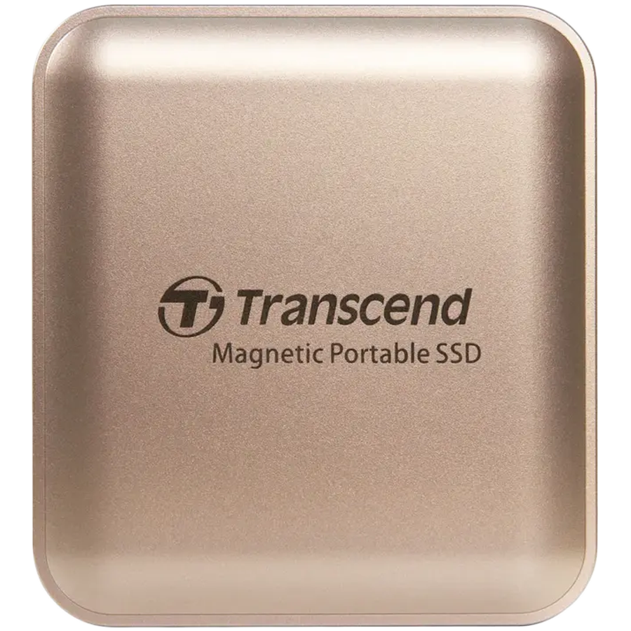 TRANSCEND TS4TESD420G