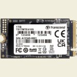TRANSCEND TS1TMTE410S
