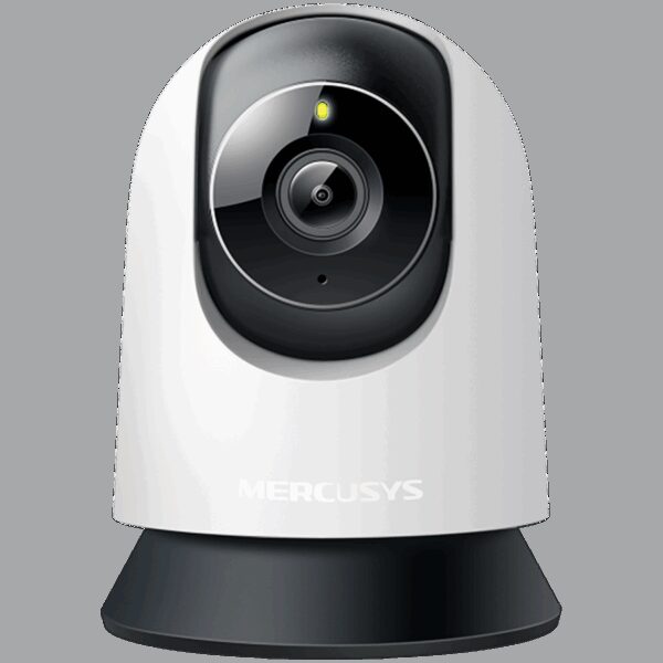 MERCUSYS MC210(EU) MERCUSYS MC210(EU)