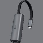 TP-LINK UE302C