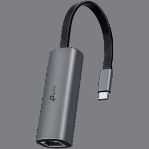 TP-LINK UE302C