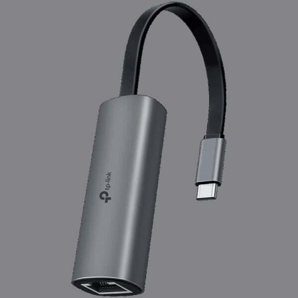 TP-LINK UE302C TP-LINK UE302C