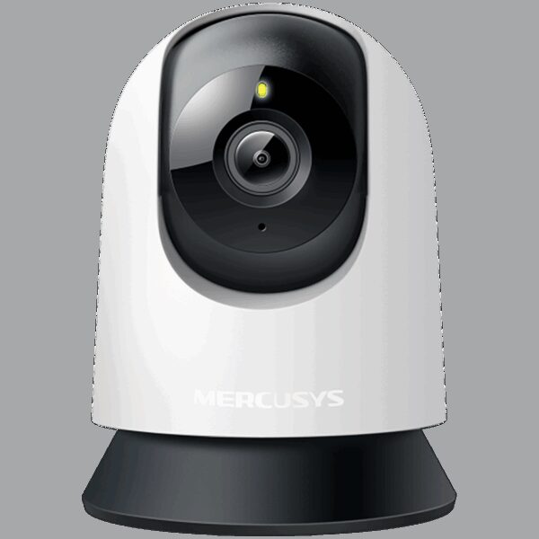 MERCUSYS MC200(EU) MERCUSYS MC200(EU)