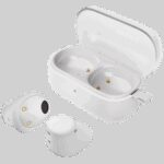 PHILIPS TAT2149WT/00