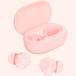 PHILIPS TAT1209PK/00