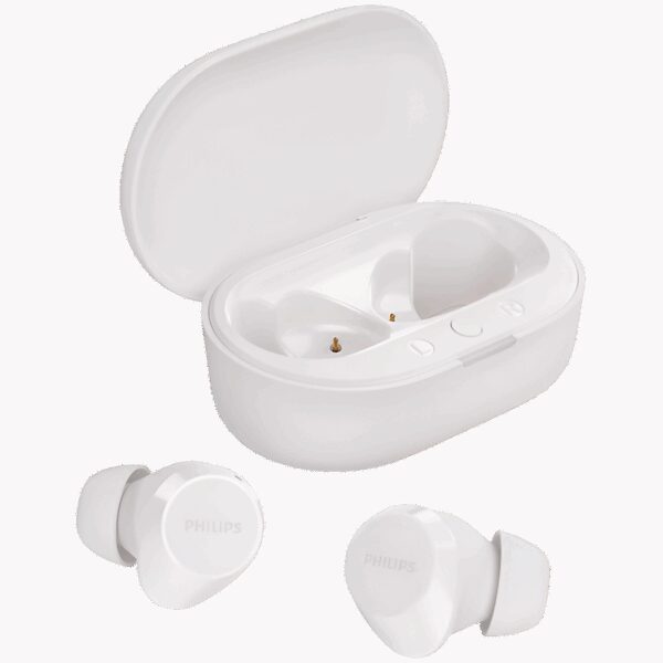 PHILIPS TAT1209WT/00