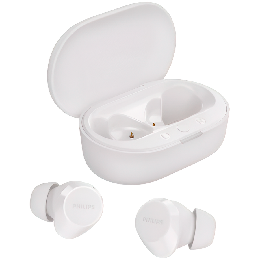 PHILIPS TAT1209WT/00