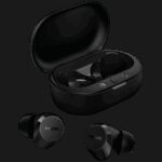 PHILIPS TAT1209BK/00