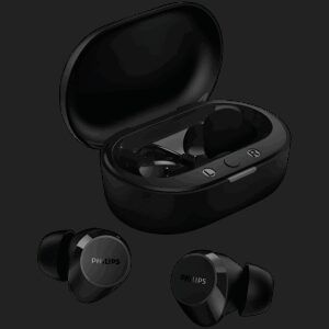 PHILIPS TAT1209BK/00