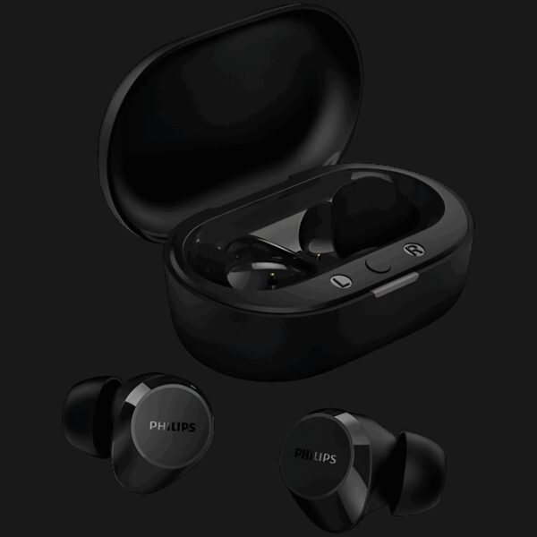 PHILIPS TAT1209BK/00 PHILIPS TAT1209BK/00