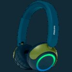 PHILIPS TAK4200CT/00