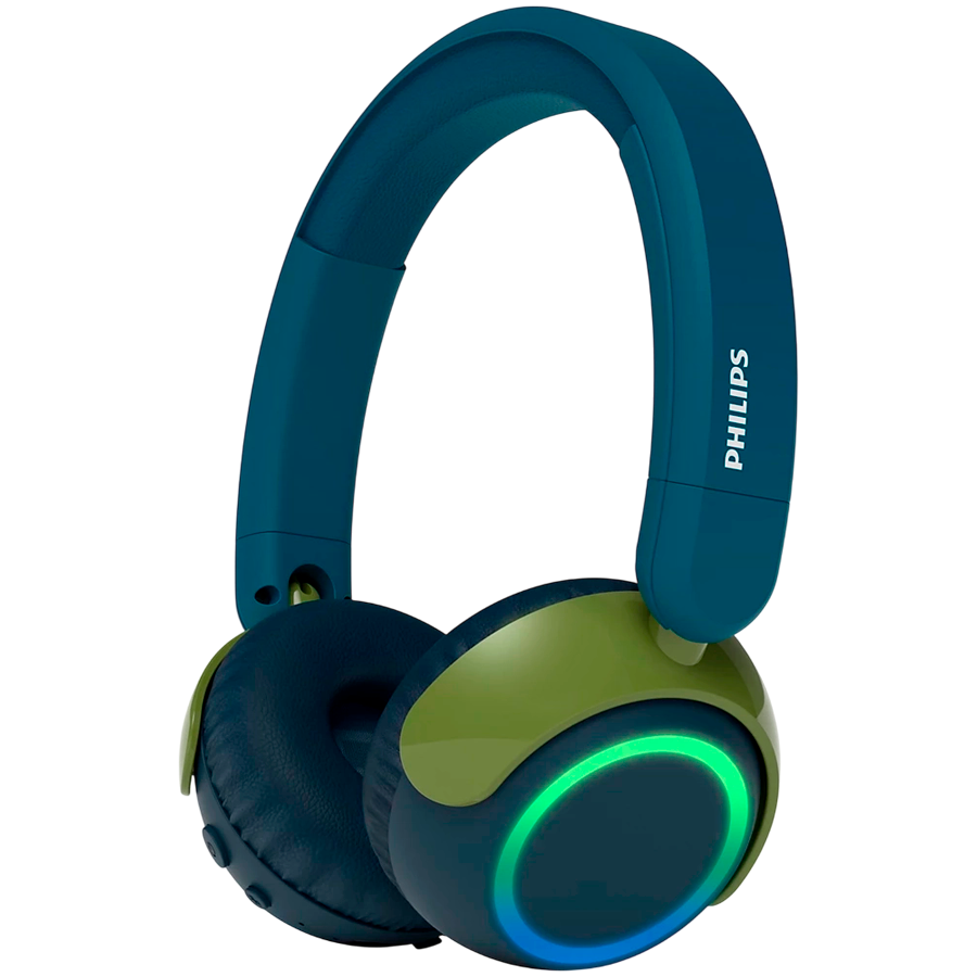 PHILIPS TAK4200CT/00