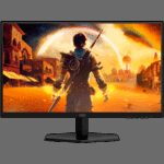 AOC Q27G42XE
