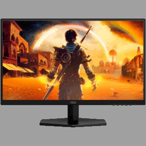 AOC Q27G42XE
