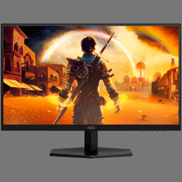 AOC Q27G42XE AOC Q27G42XE