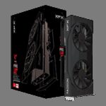 XFX RX-96SWFT8BC