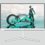 PHILIPS 27M2N3501PA/00