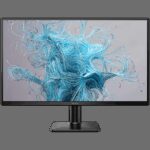 PHILIPS 27E2N1500L/00