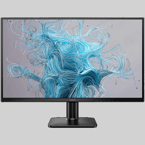 PHILIPS 27E2N1500L/00 PHILIPS 27E2N1500L/00