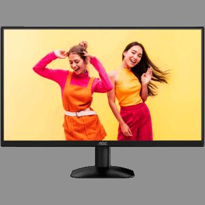 AOC Q27B35E