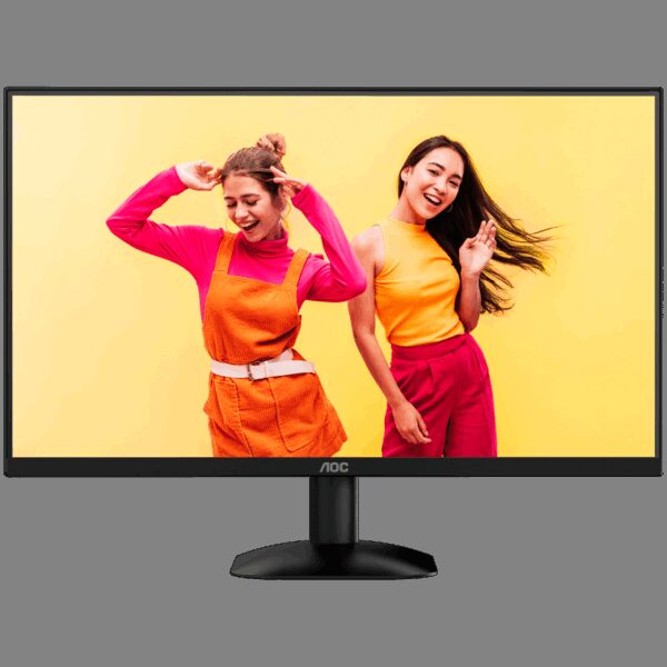 AOC Q27B35E AOC Q27B35E