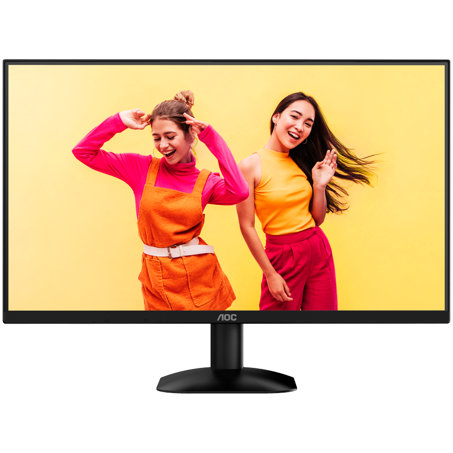 AOC Q27B35E