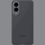 SAMSUNG EF-PS937CBEGWW