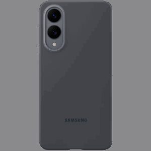 SAMSUNG EF-PS937CBEGWW