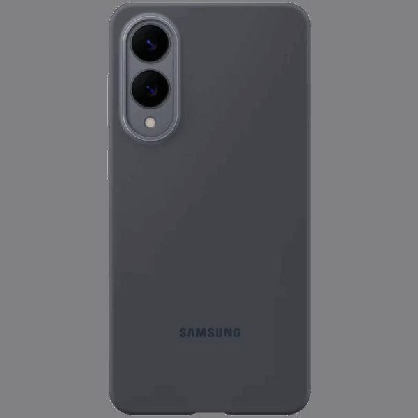 SAMSUNG EF-PS937CBEGWW