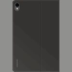 SAMSUNG EF-DX730UBEGWW