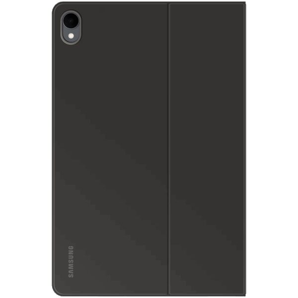 SAMSUNG EF-DX730UBEGWW SAMSUNG EF-DX730UBEGWW