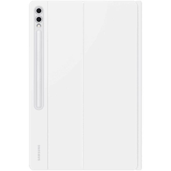 SAMSUNG EF-DX925UWEGWW SAMSUNG EF-DX925UWEGWW