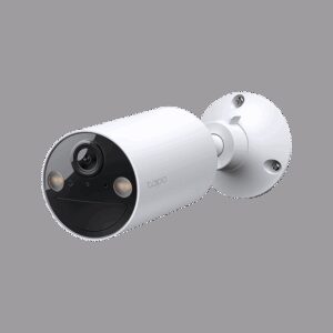 TP-LINK TAPO C410