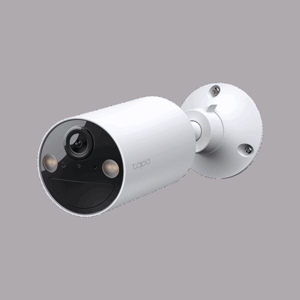 TP-LINK TAPO C410 TP-LINK TAPO C410