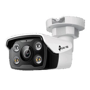 TP-LINK VIGI C330(4MM)