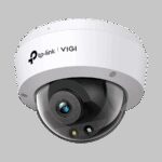 TP-LINK VIGI C230(4MM)