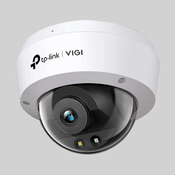 TP-LINK VIGI C230(4MM) TP-LINK VIGI C230(4MM)