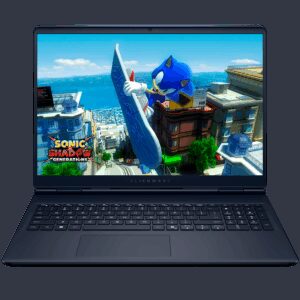 DELL AC16250_RPLH-R_014-56