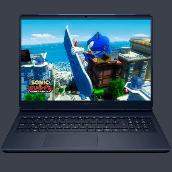 DELL AC16250_RPLH-R_014-56 DELL AC16250_RPLH-R_014-56